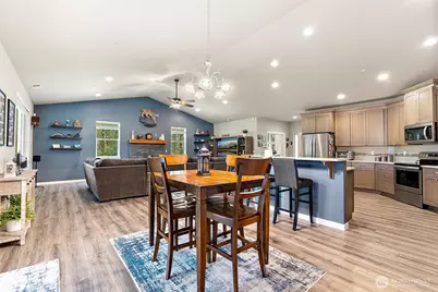 27002 166th Street E, Buckley, WA 98321 - Photo 9