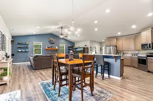 27002 166th Street East, Buckley, WA 98321 - Photo 9