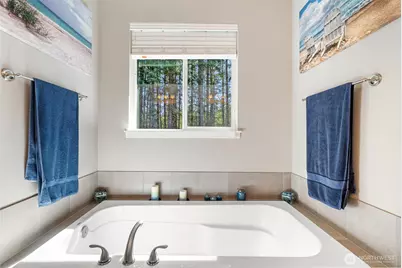 27002 166th Street E, Buckley, WA 98321 - Photo 13