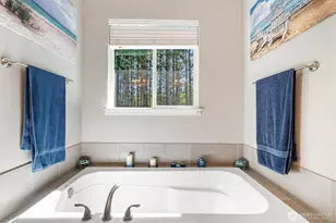 27002 166th Street East, Buckley, WA 98321 - Photo 13