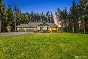 27002 166th Street East, Buckley, WA 98321 - Photo 1