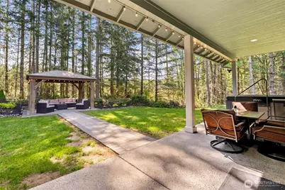 27002 166th Street E, Buckley, WA 98321 - Photo 21