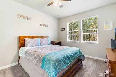 27002 166th Street E, Buckley, WA 98321 - Photo 15