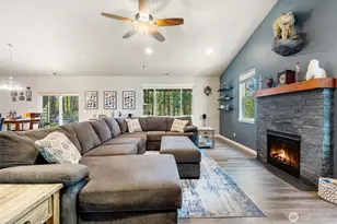 27002 166th Street East, Buckley, WA 98321 - Photo 33