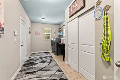 27002 166th Street E, Buckley, WA 98321 - Photo 29