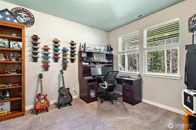 27002 166th Street E, Buckley, WA 98321 - Photo 17