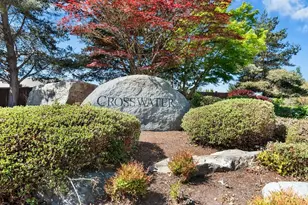 2407 88th Dr NE, Lake Stevens, WA 98258 - Photo 33