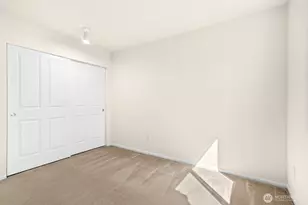 2407 88th Dr NE, Lake Stevens, WA 98258 - Photo 23