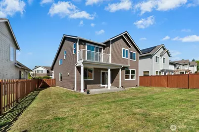 2407 88th Drive NE, Lake Stevens, WA 98258 - Photo 27