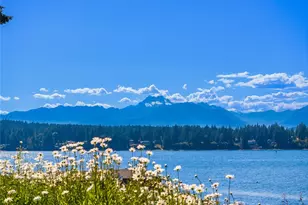 13282 Seabeck Hwy NW, Seabeck, WA 98380 - Photo 3
