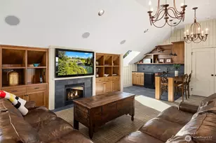 13282 Seabeck Hwy NW, Seabeck, WA 98380 - Photo 35