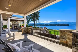13282 Seabeck Hwy NW, Seabeck, WA 98380 - Photo 13