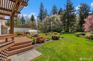 2403 Elliott Ave NW, Olympia, WA 98502 - Photo 23