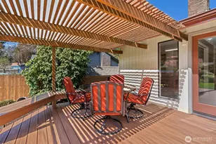 2403 Elliott Ave NW, Olympia, WA 98502 - Photo 7