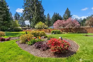 2403 Elliott Ave NW, Olympia, WA 98502 - Photo 27