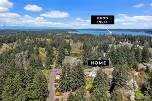 2403 Elliott Ave NW, Olympia, WA 98502 - Photo 33