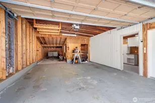2403 Elliott Ave NW, Olympia, WA 98502 - Photo 29