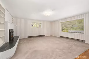 2403 Elliott Ave NW, Olympia, WA 98502 - Photo 9