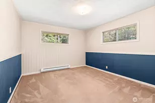 2403 Elliott Ave NW, Olympia, WA 98502 - Photo 19