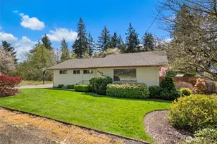 2403 Elliott Ave NW, Olympia, WA 98502 - Photo 31