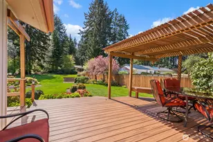 2403 Elliott Ave NW, Olympia, WA 98502 - Photo 5