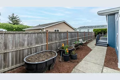 8015 18th Lane SE #123, Lacey, WA 98503 - Photo 5