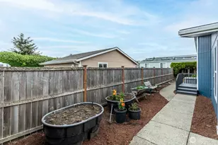 8015 18th Ln SE, Lacey, WA 98503 - Photo 5