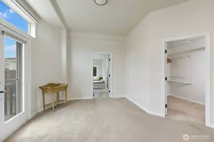 8015 18th Ln SE, Lacey, WA 98503 - Photo 17