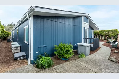 8015 18th Lane SE #123, Lacey, WA 98503 - Photo 7