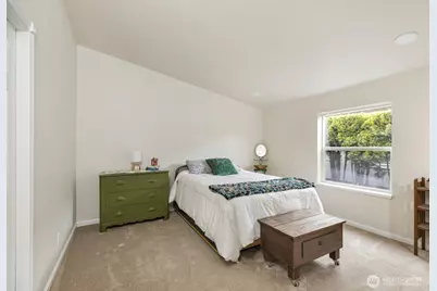 8015 18th Lane SE #123, Lacey, WA 98503 - Photo 19
