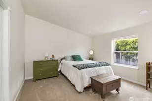 8015 18th Ln SE, Lacey, WA 98503 - Photo 19