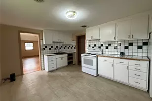 306 S Adams St, Waterville, WA 98858 - Photo 5