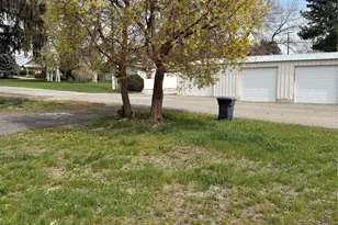 306 S Adams St, Waterville, WA 98858 - Photo 23