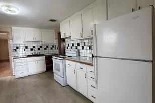 306 S Adams St, Waterville, WA 98858 - Photo 7