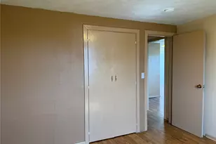 306 S Adams St, Waterville, WA 98858 - Photo 11