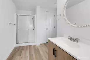 10521 60th St Ct E, Puyallup, WA 98372 - Photo 19