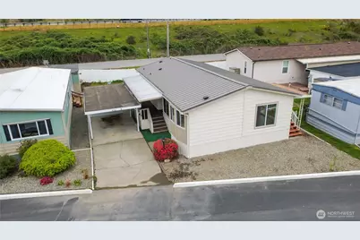 10521 60th Street Ct E #163, Puyallup, WA 98372 - Photo 27
