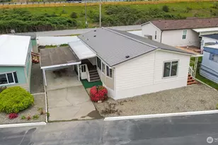 10521 60th St Ct E, Puyallup, WA 98372 - Photo 27