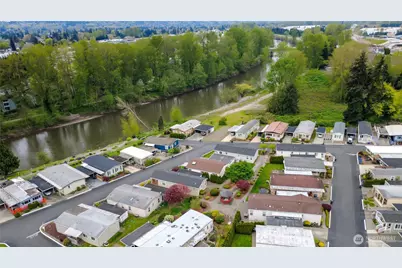 10521 60th Street Ct E #163, Puyallup, WA 98372 - Photo 31