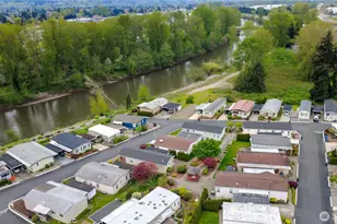10521 60th St Ct E, Puyallup, WA 98372 - Photo 31