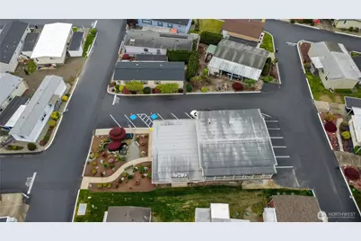 10521 60th Street Ct E #163, Puyallup, WA 98372 - Photo 29
