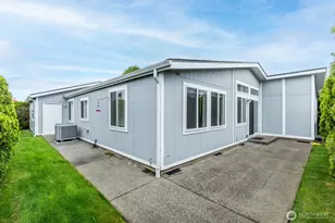 1838 Windflower Ln SE, Lacey, WA 98503 - Photo 3