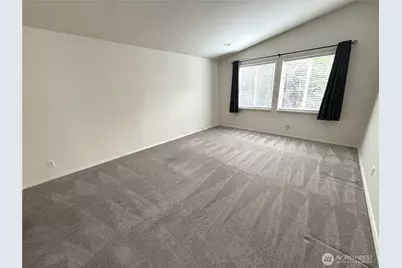 1838 Windflower Lane SE #62, Lacey, WA 98503 - Photo 7