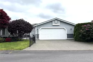 1838 Windflower Ln SE, Lacey, WA 98503 - Photo 1