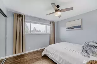 3400 NE 11th St, Renton, WA 98056 - Photo 19