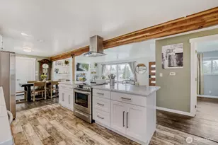 3400 NE 11th St, Renton, WA 98056 - Photo 9