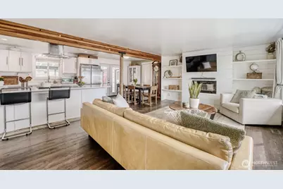 3400 NE 11th Street, Renton, WA 98056 - Photo 5