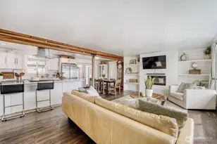 3400 NE 11th St, Renton, WA 98056 - Photo 5