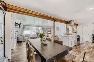 3400 NE 11th St, Renton, WA 98056 - Photo 7