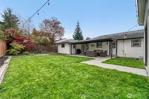 3400 NE 11th St, Renton, WA 98056 - Photo 23